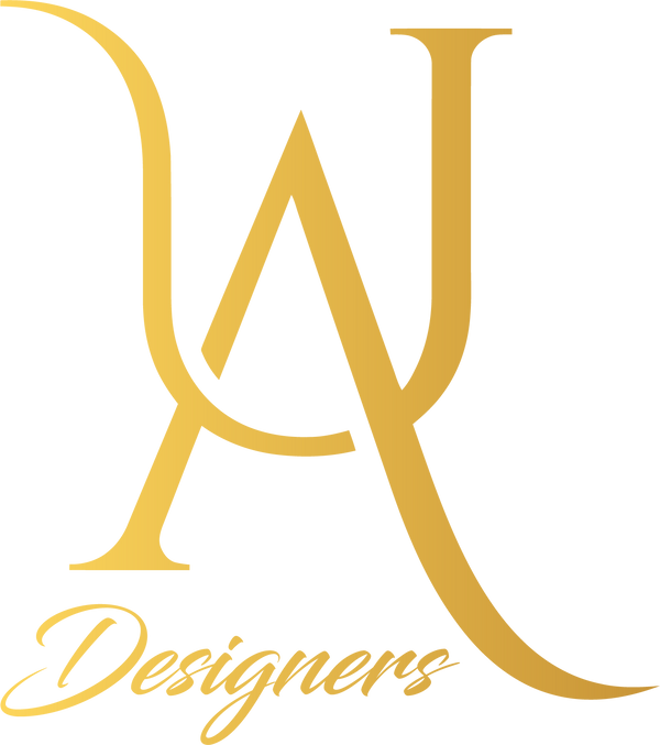 AU DESIGNER 1